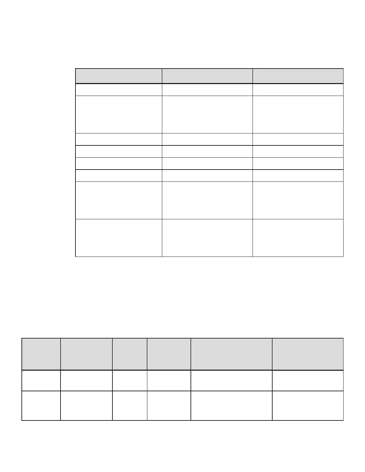 Page #199 background image