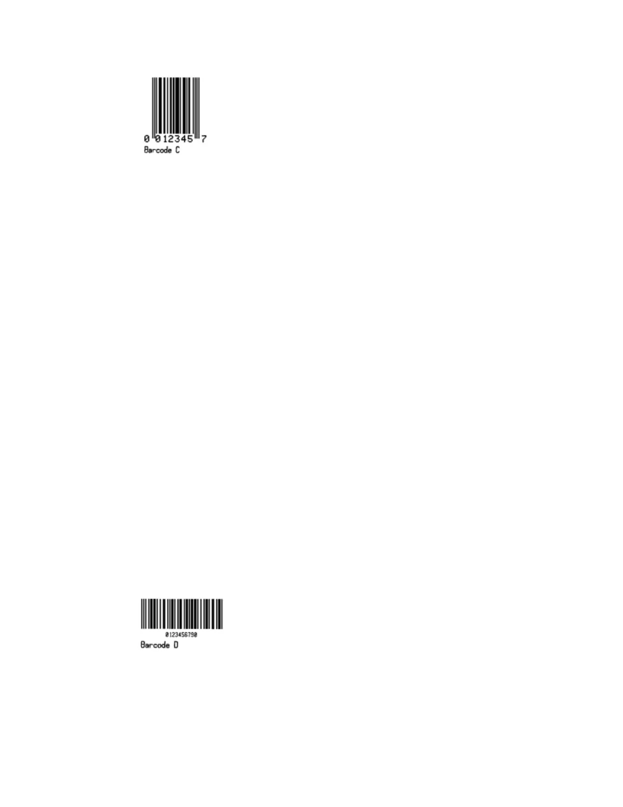 Page #207 background image