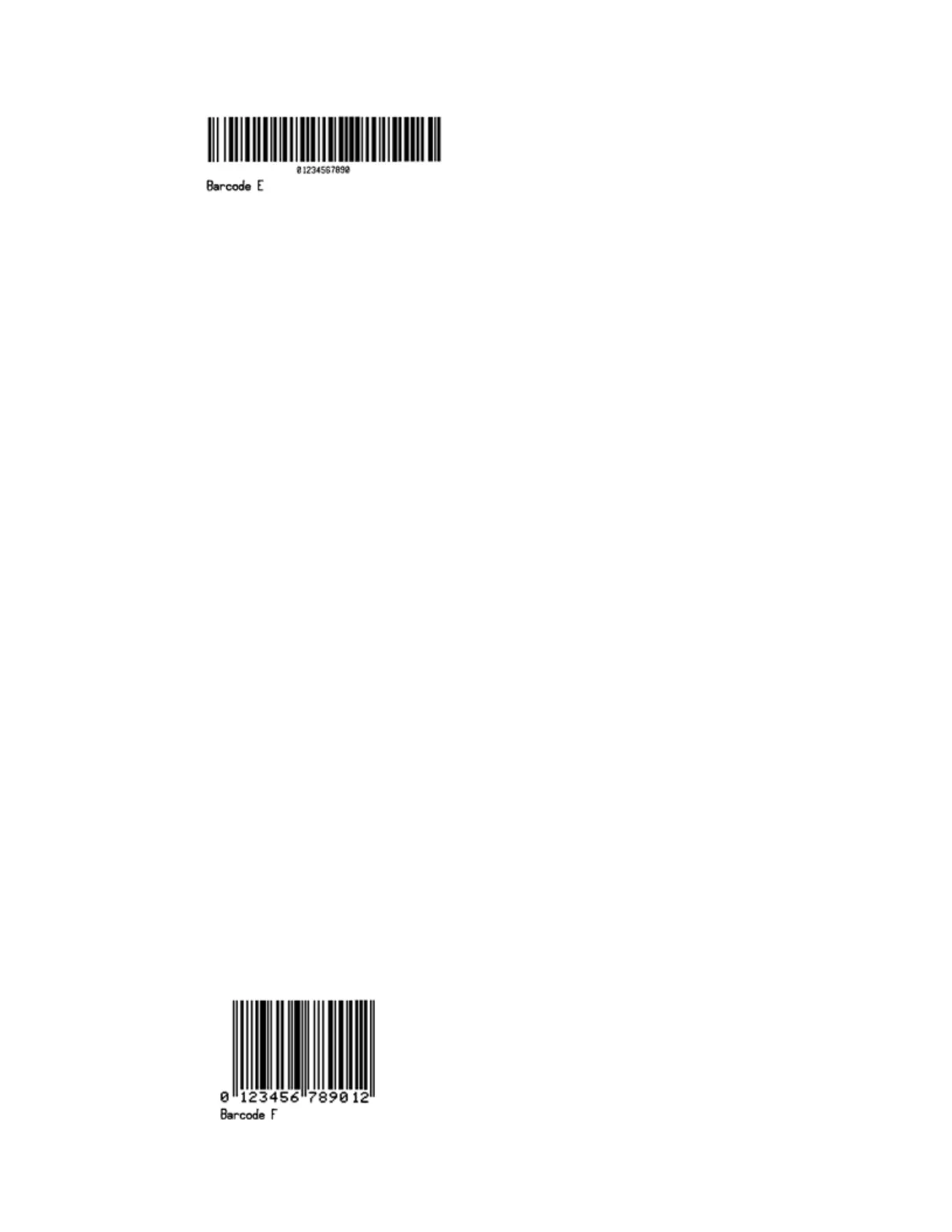 Page #210 background image