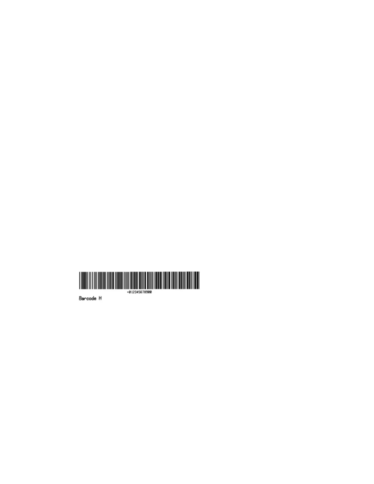Page #212 background image