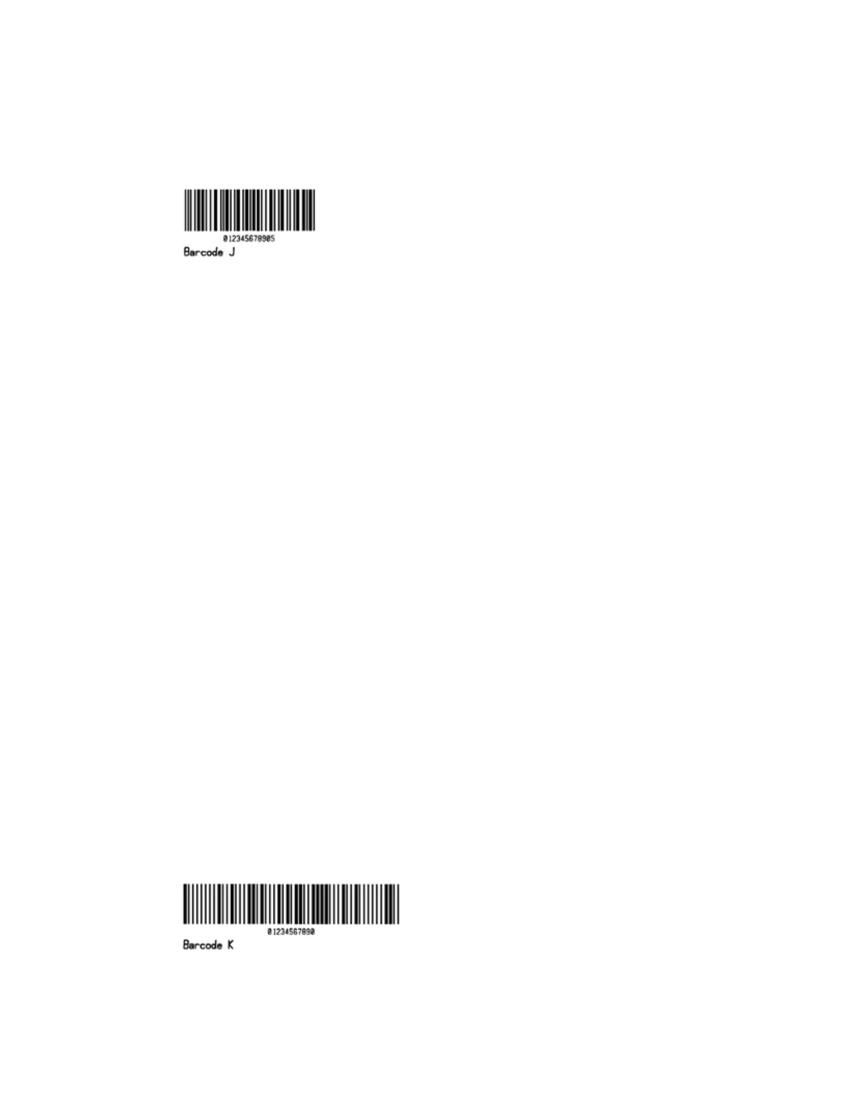 Page #214 background image