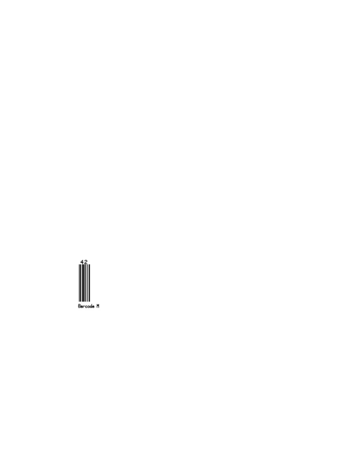 Page #216 background image