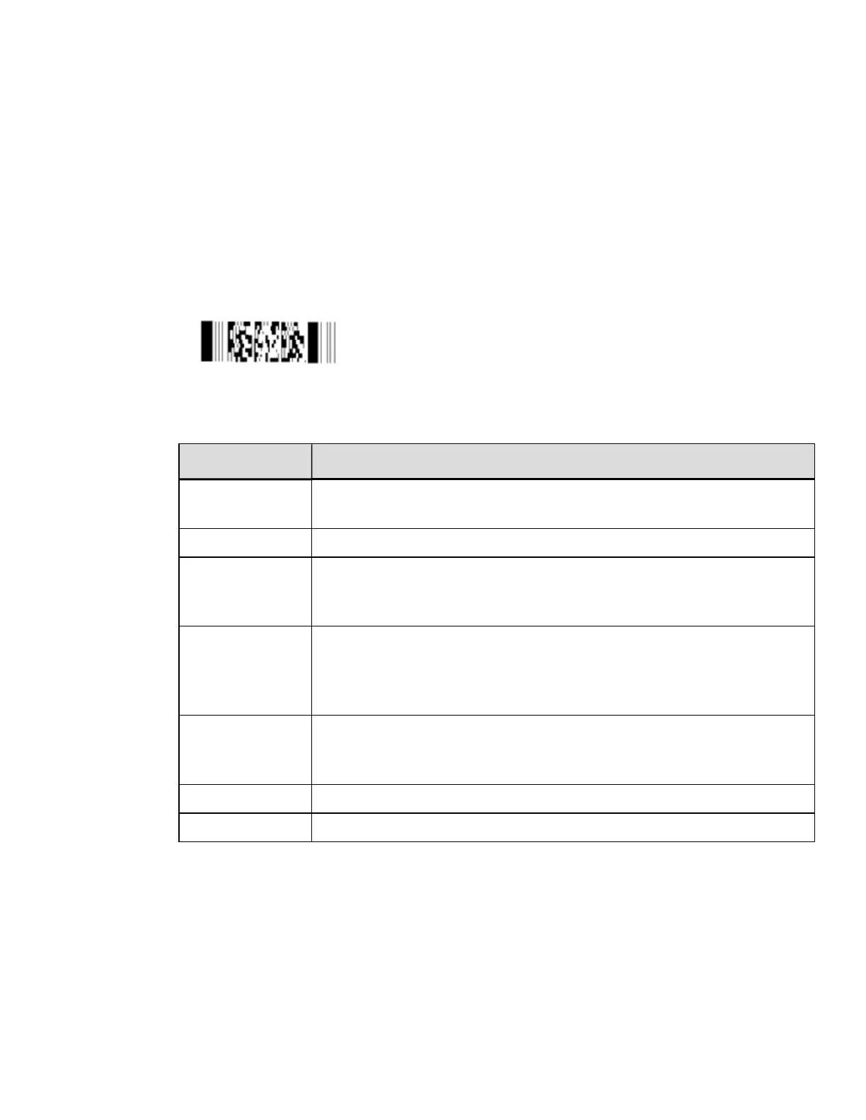 Page #228 background image