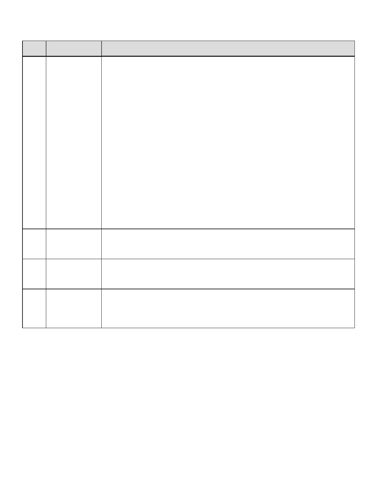 Page #231 background image