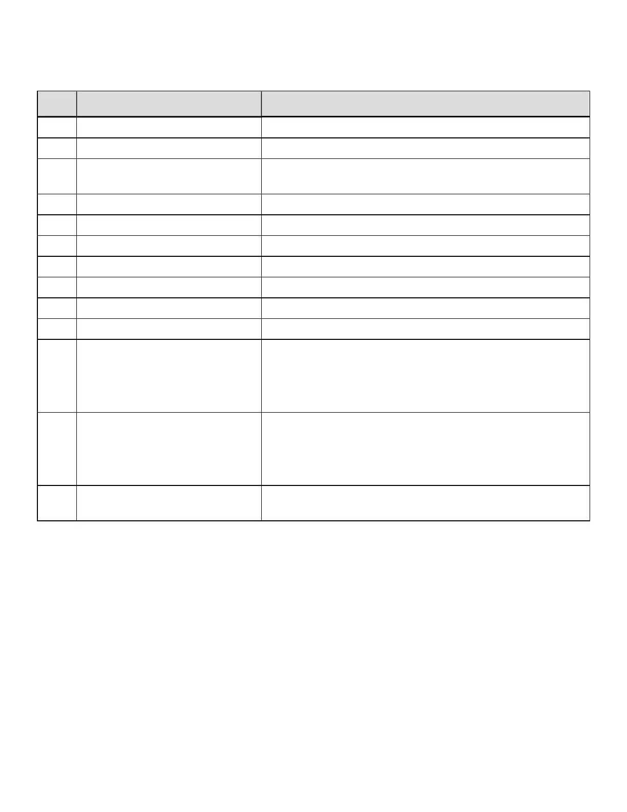 Page #232 background image