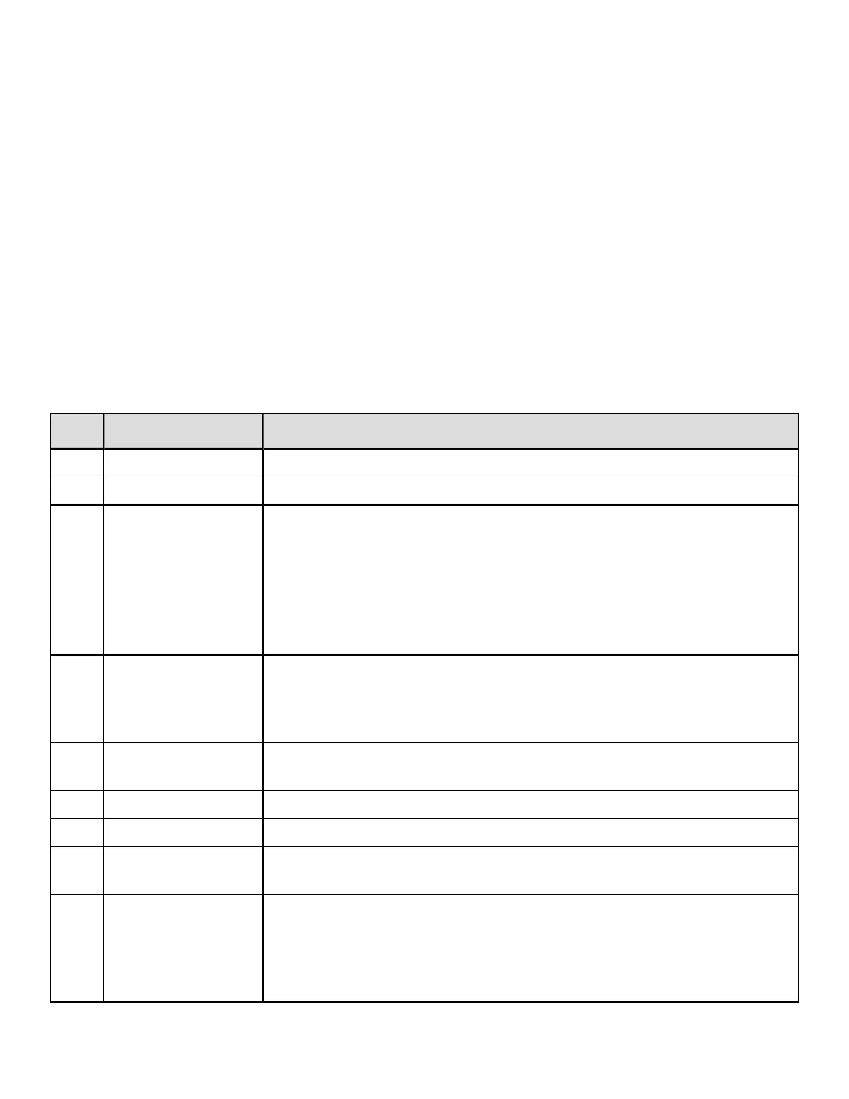 Page #234 background image