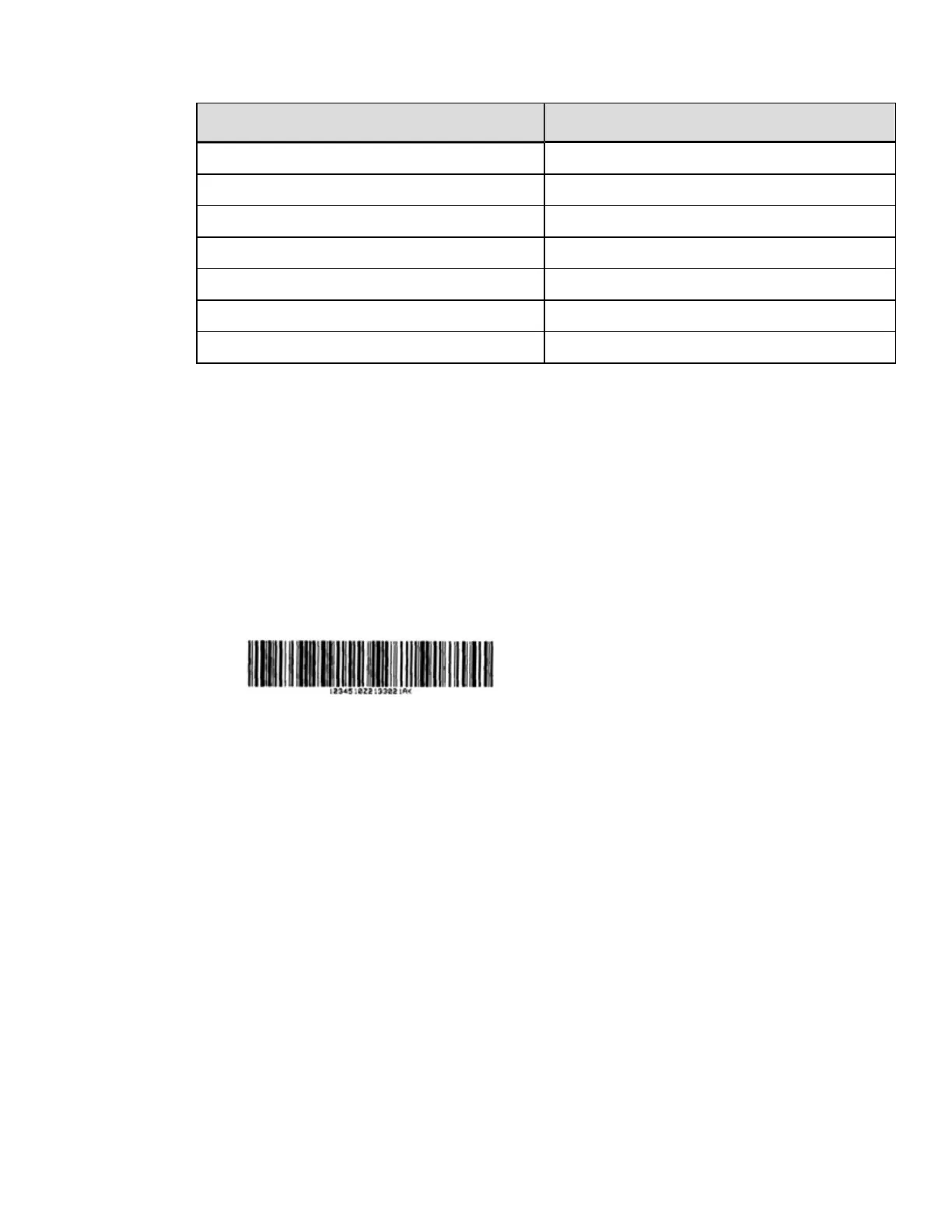 Page #248 background image