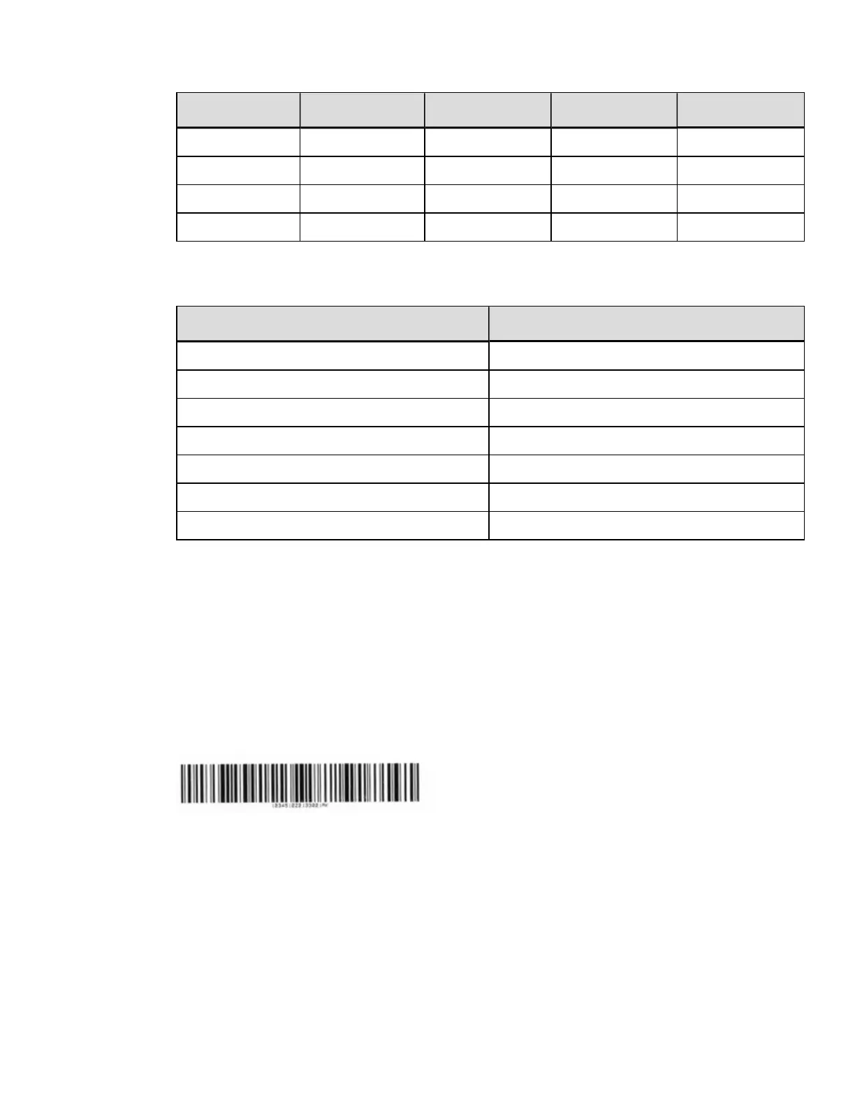 Page #250 background image