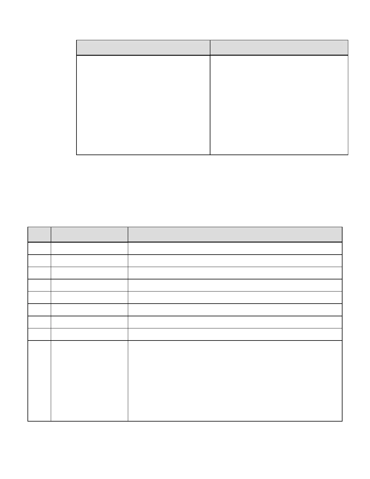 Page #252 background image