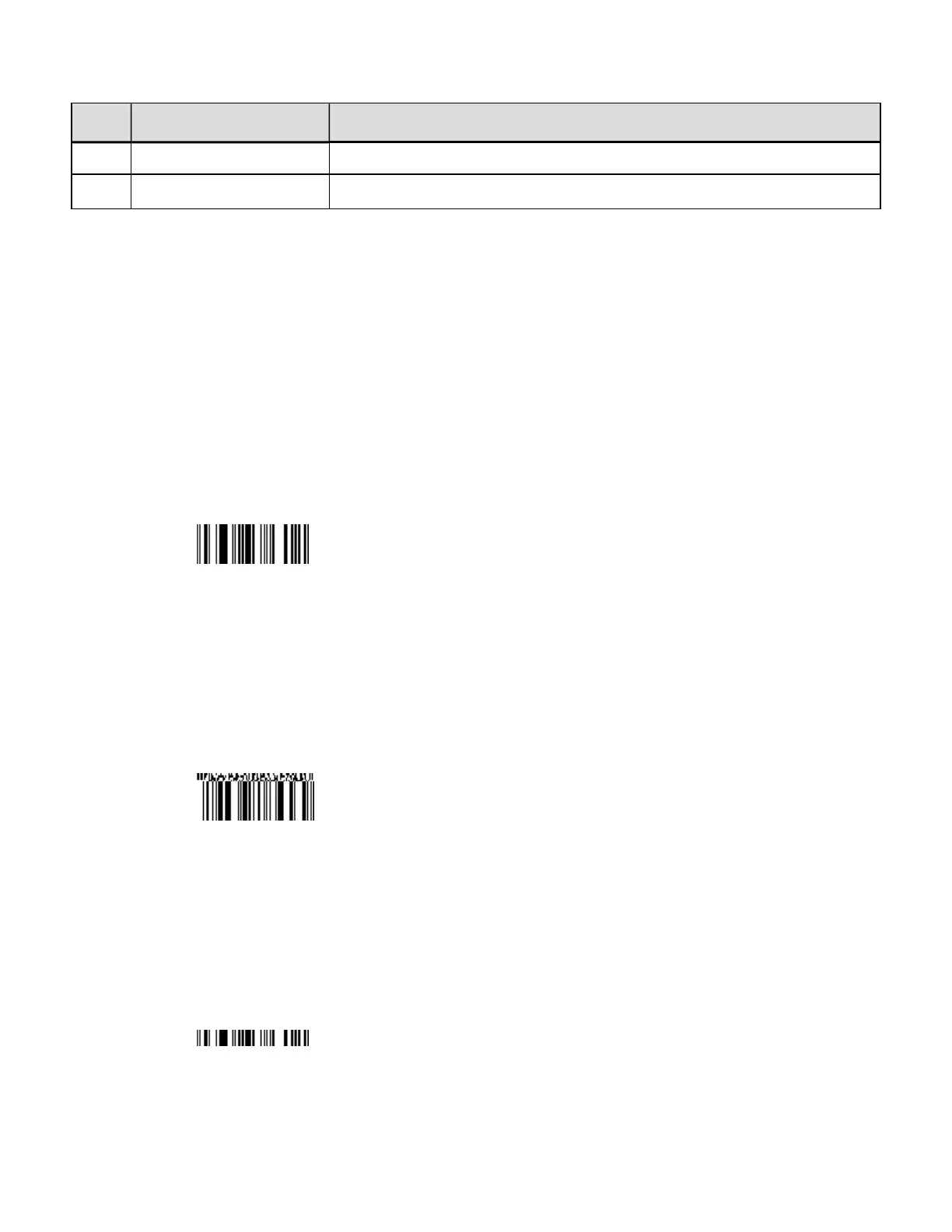 Page #254 background image