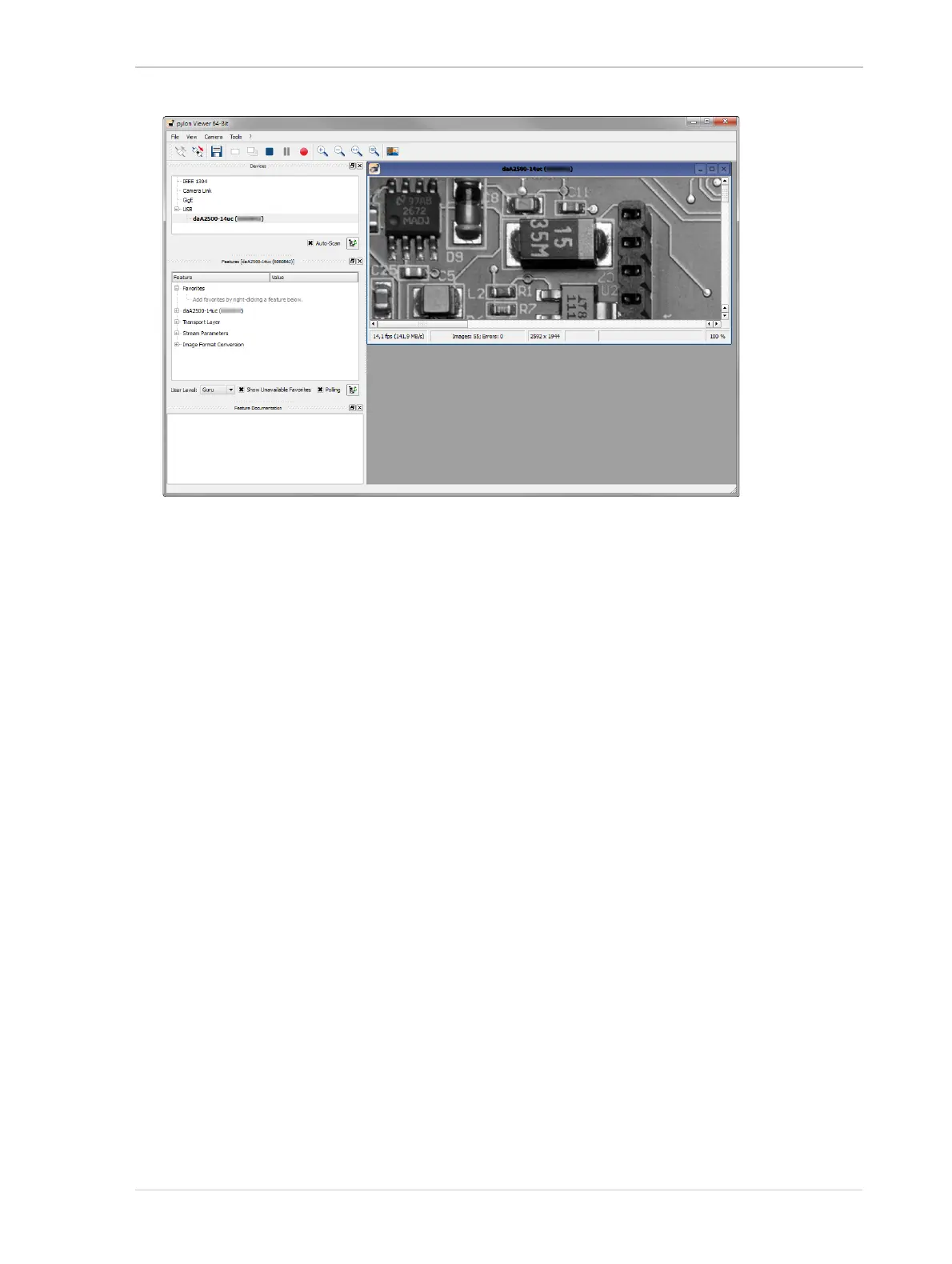 Page #19 background image