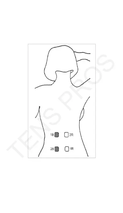 Page #28 background image
