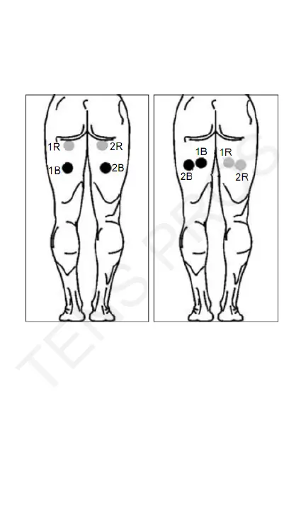 Page #42 background image
