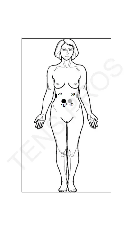 Page #46 background image