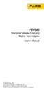 Preview: User Manual