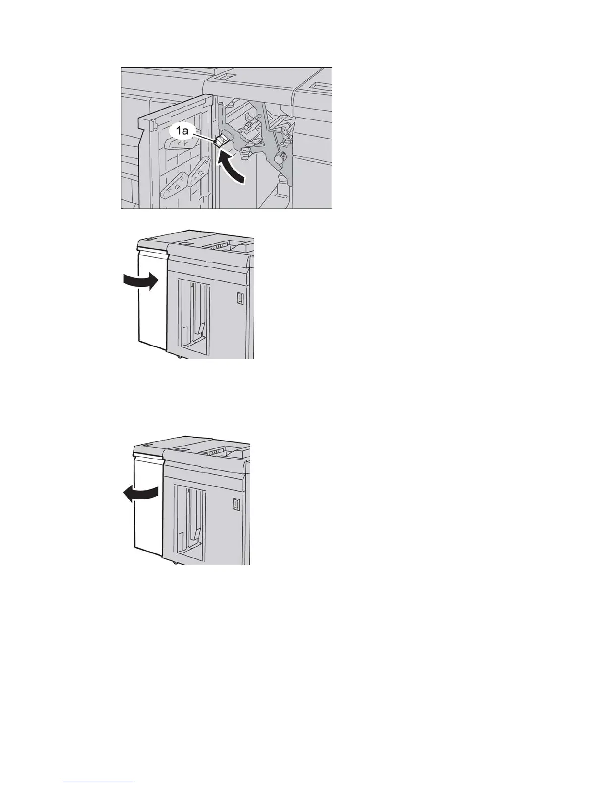 Page #258 background image
