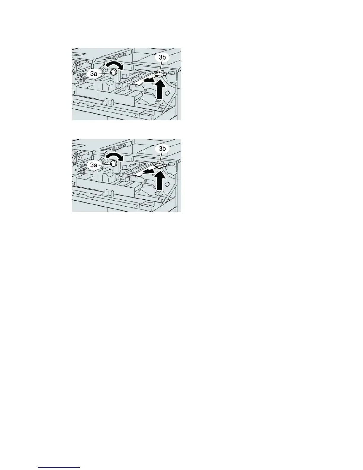 Page #275 background image