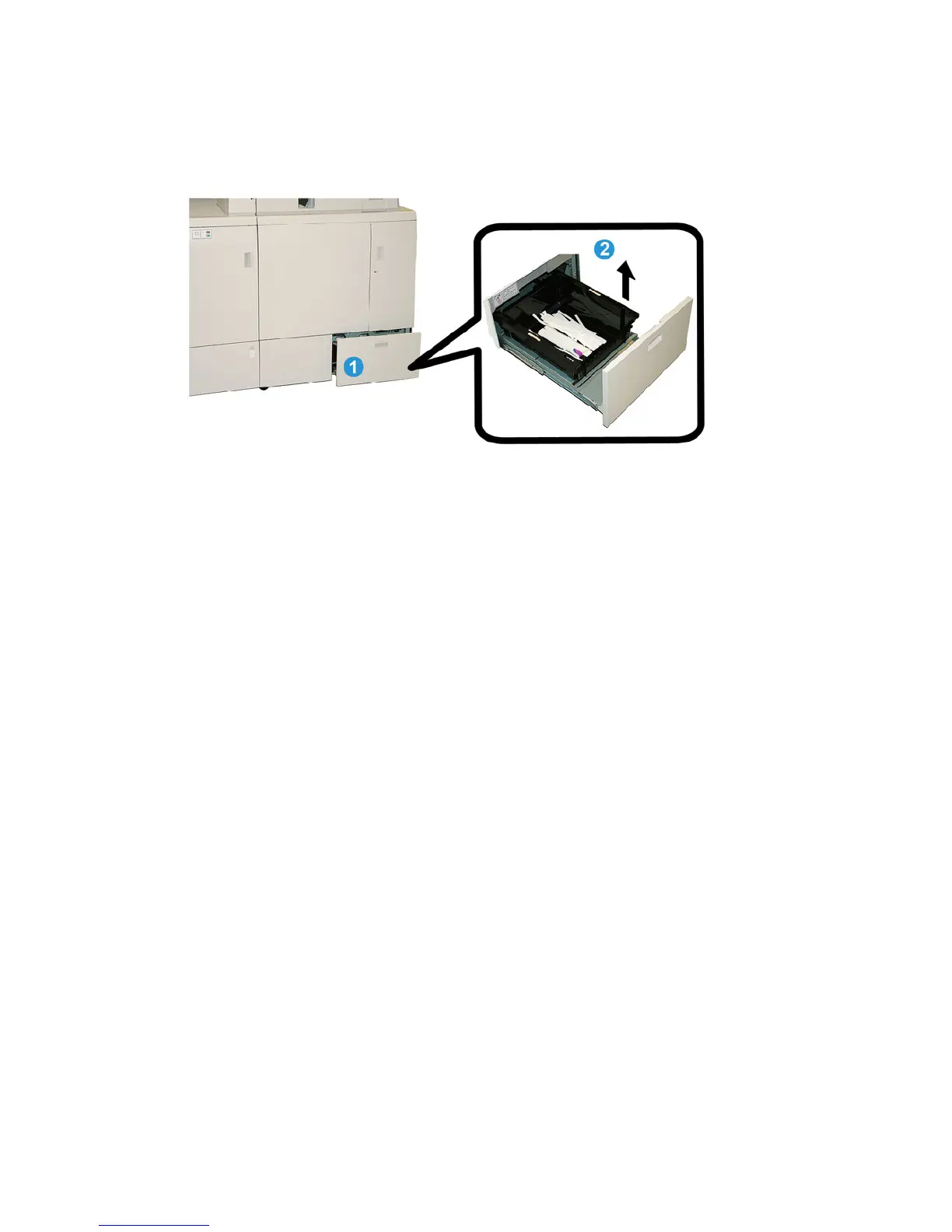 Page #313 background image