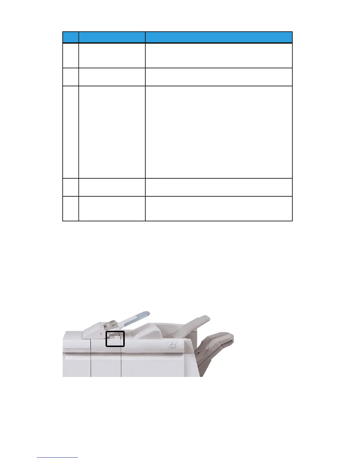 Page #331 background image