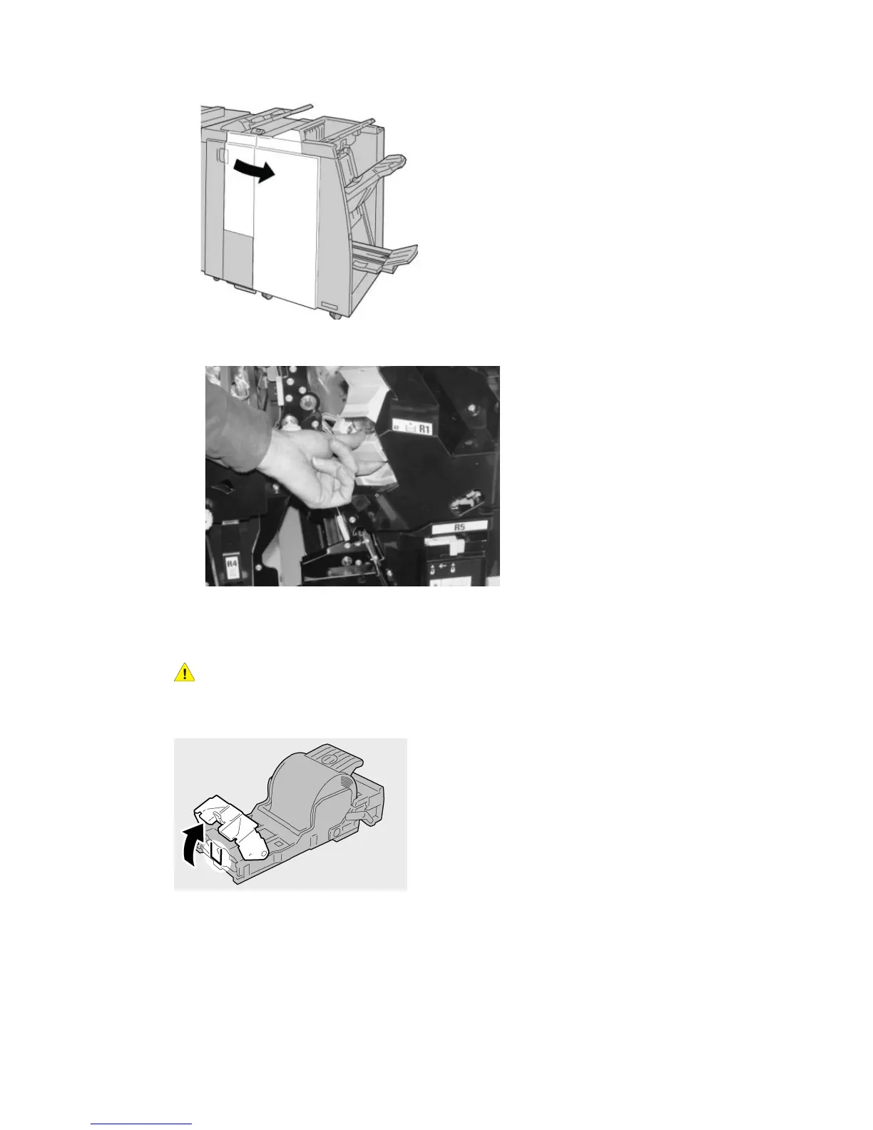 Page #359 background image