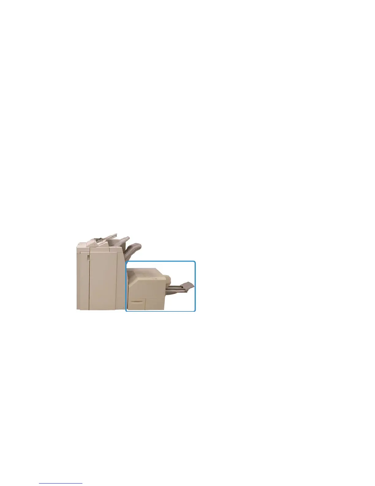 Page #379 background image