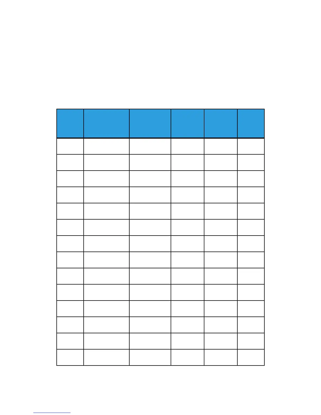 Page #387 background image