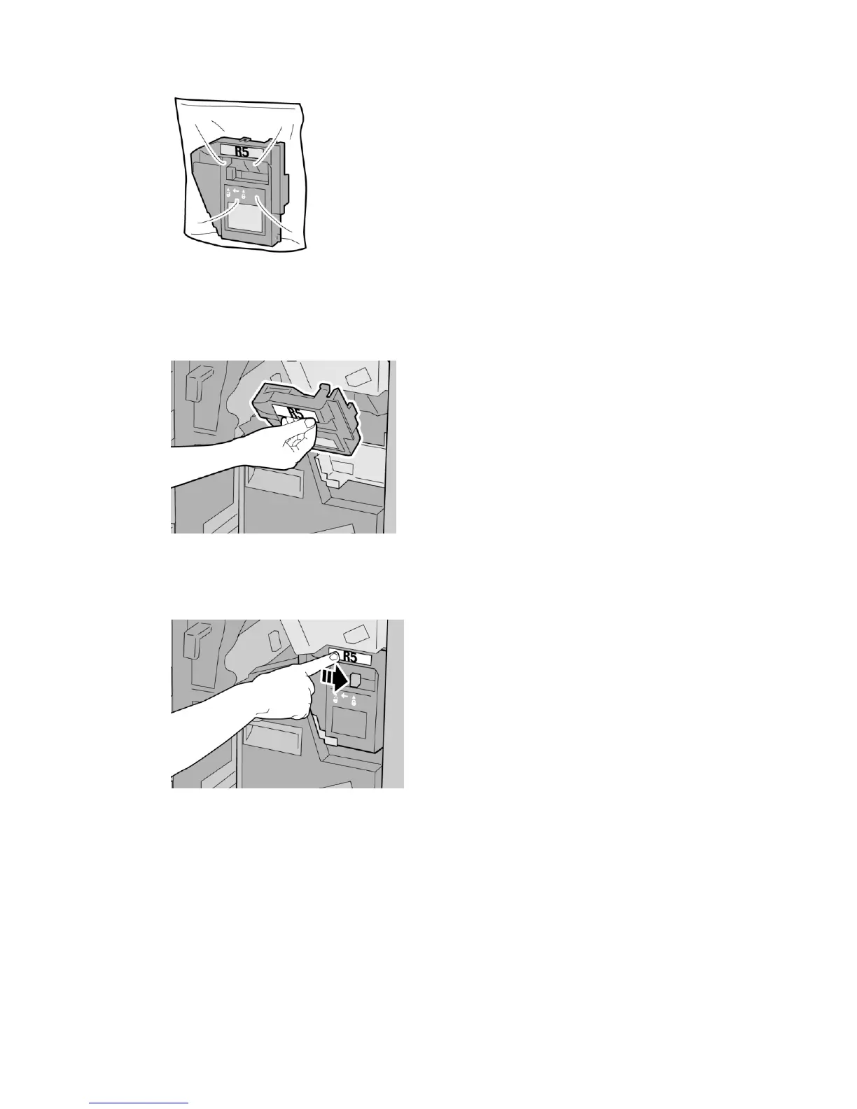 Page #415 background image