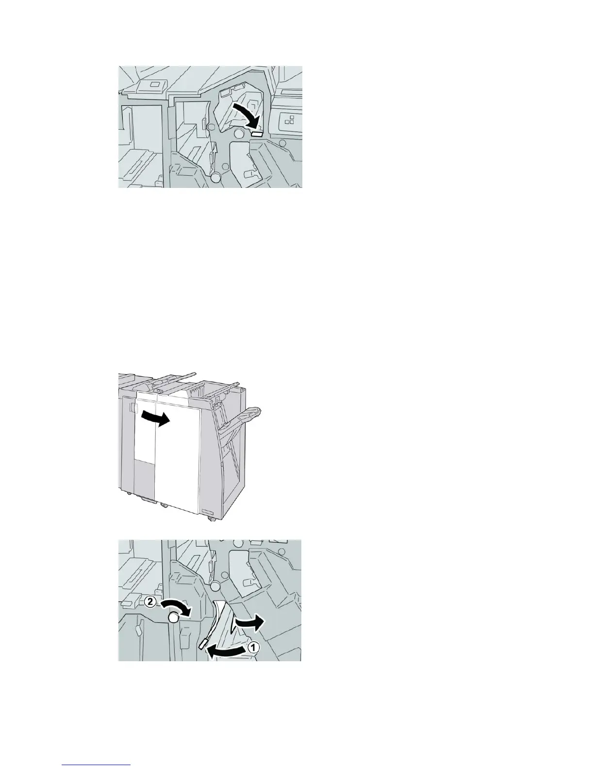 Page #425 background image