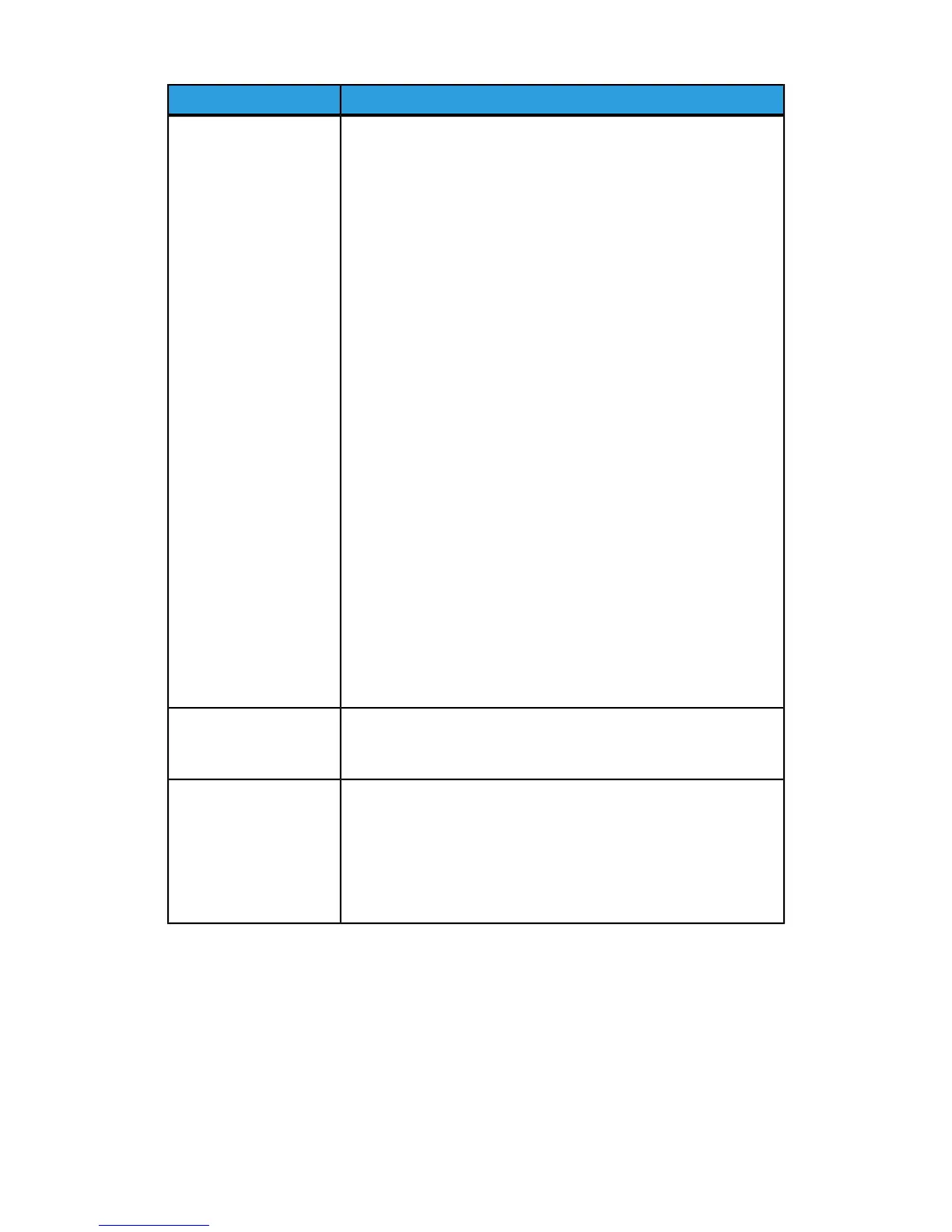 Page #450 background image