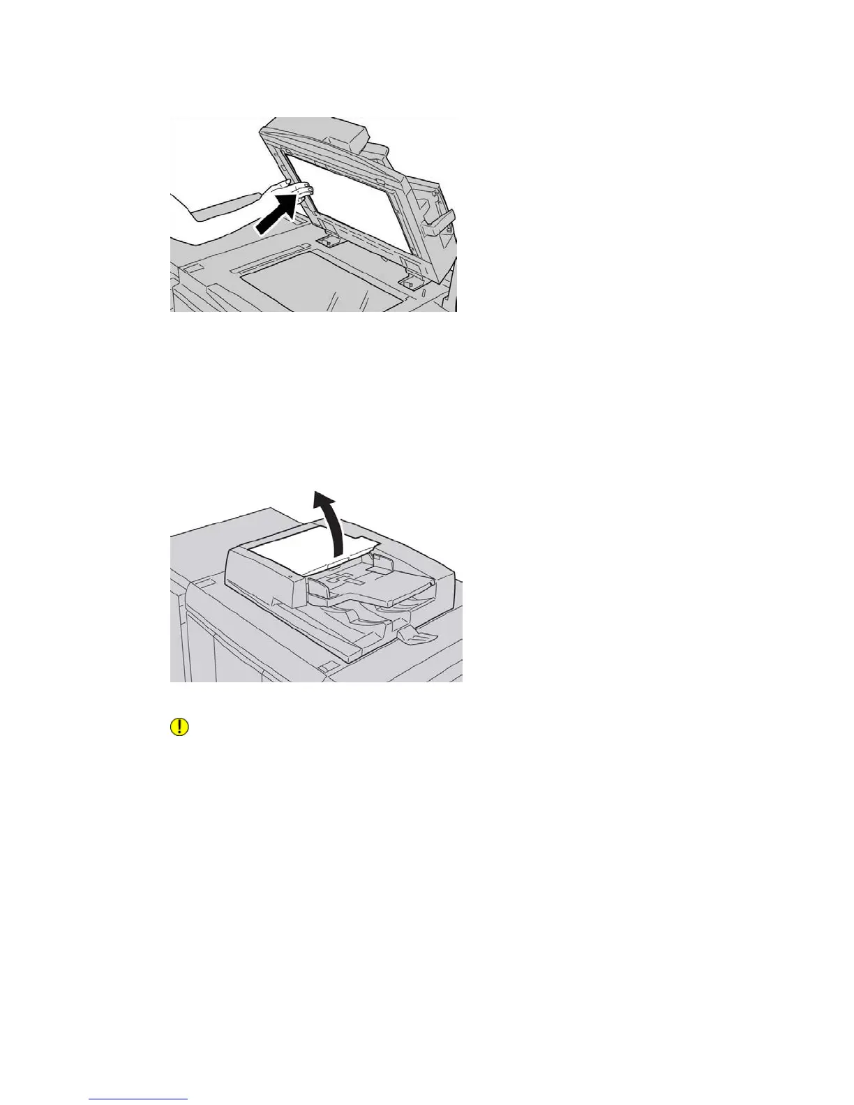 Page #149 background image