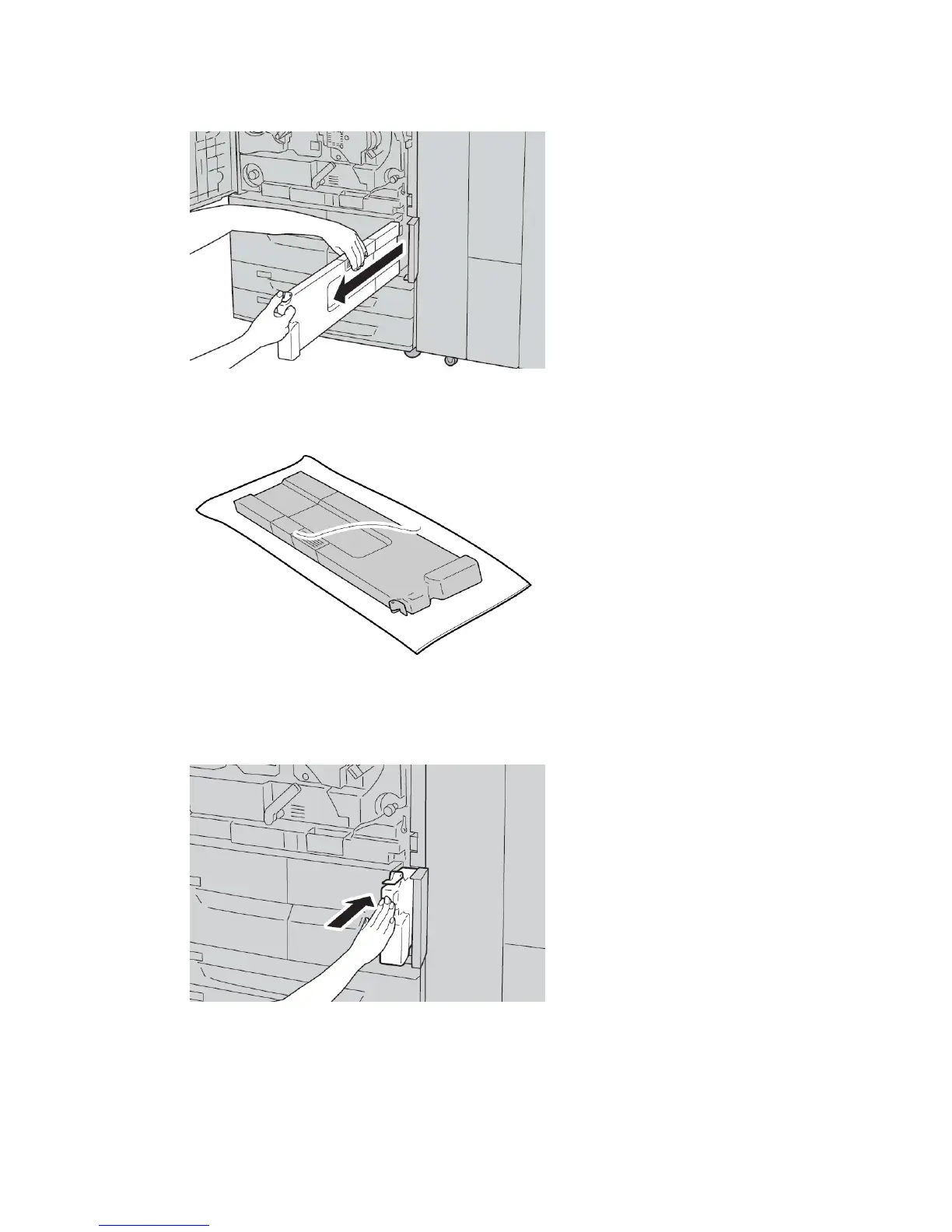 Page #157 background image