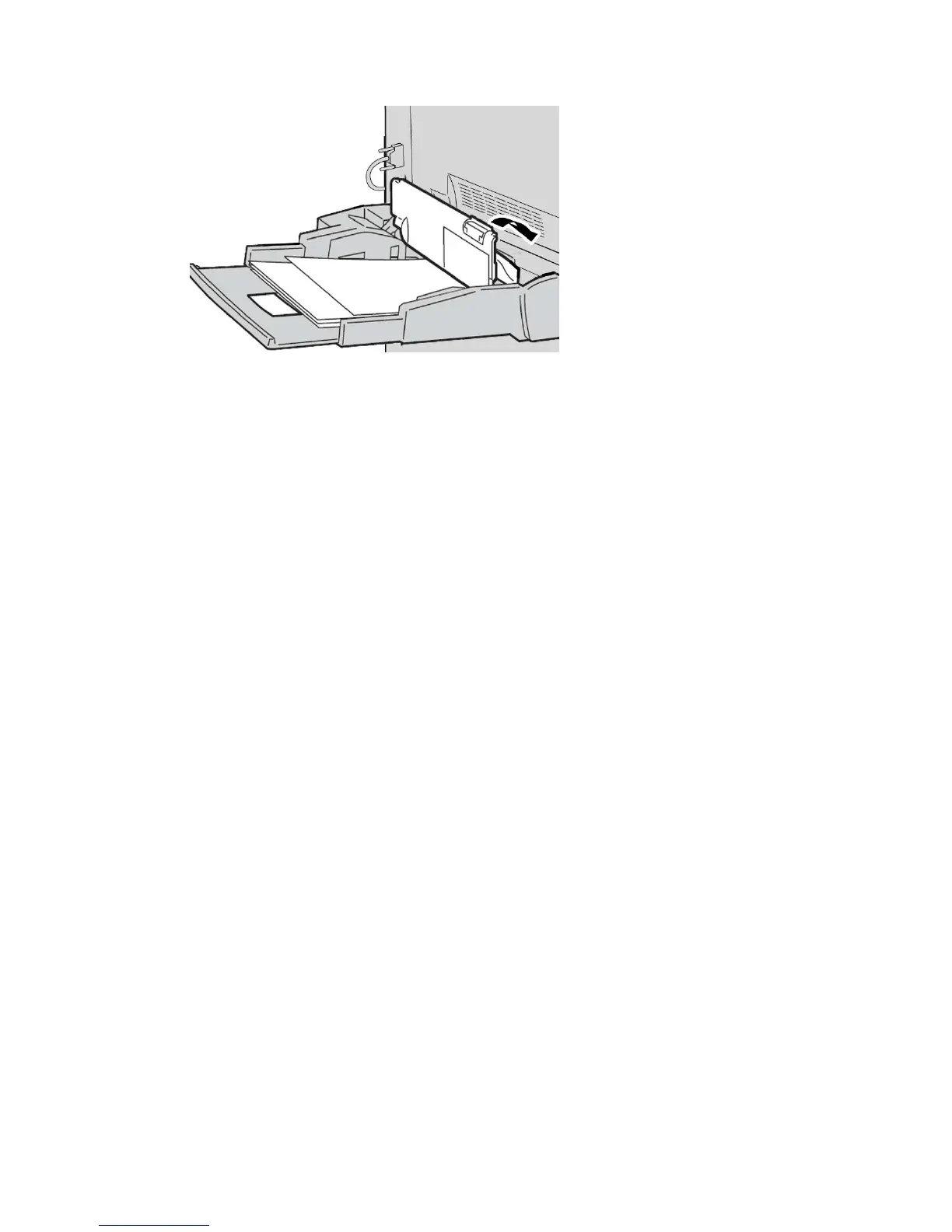 Page #166 background image
