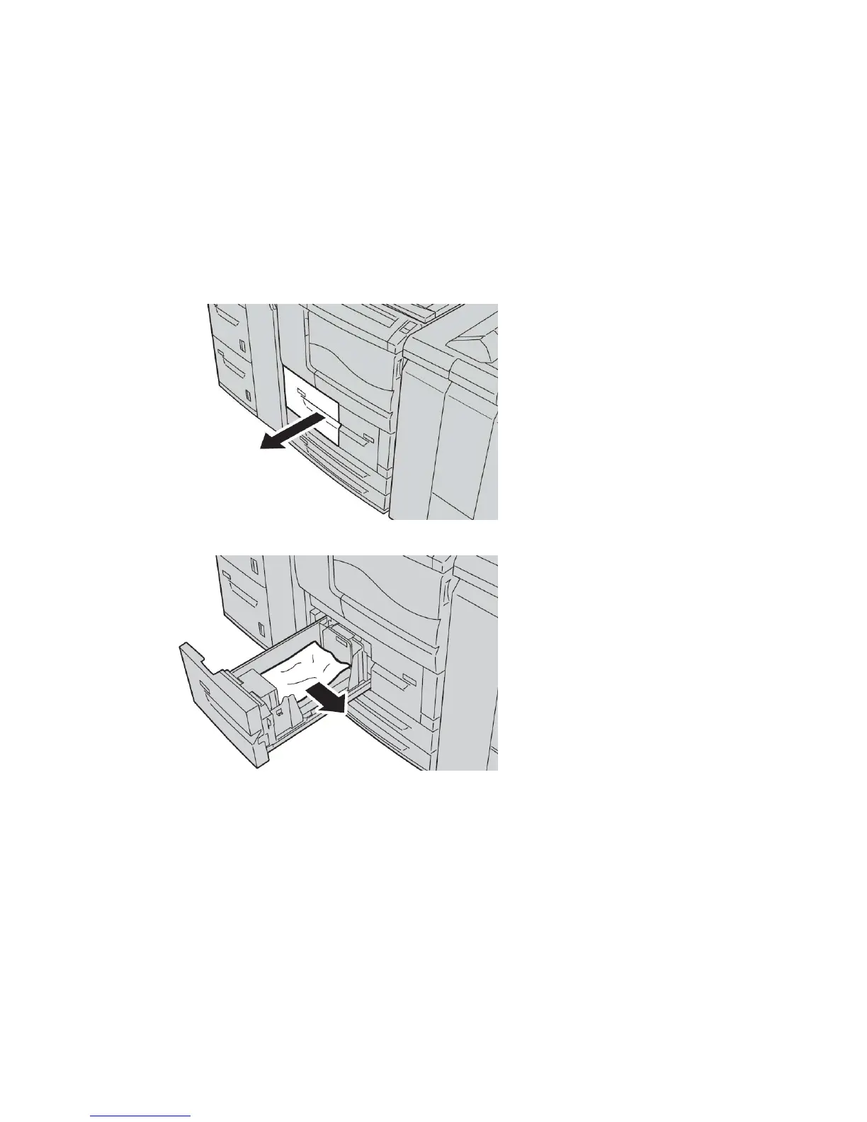 Page #167 background image