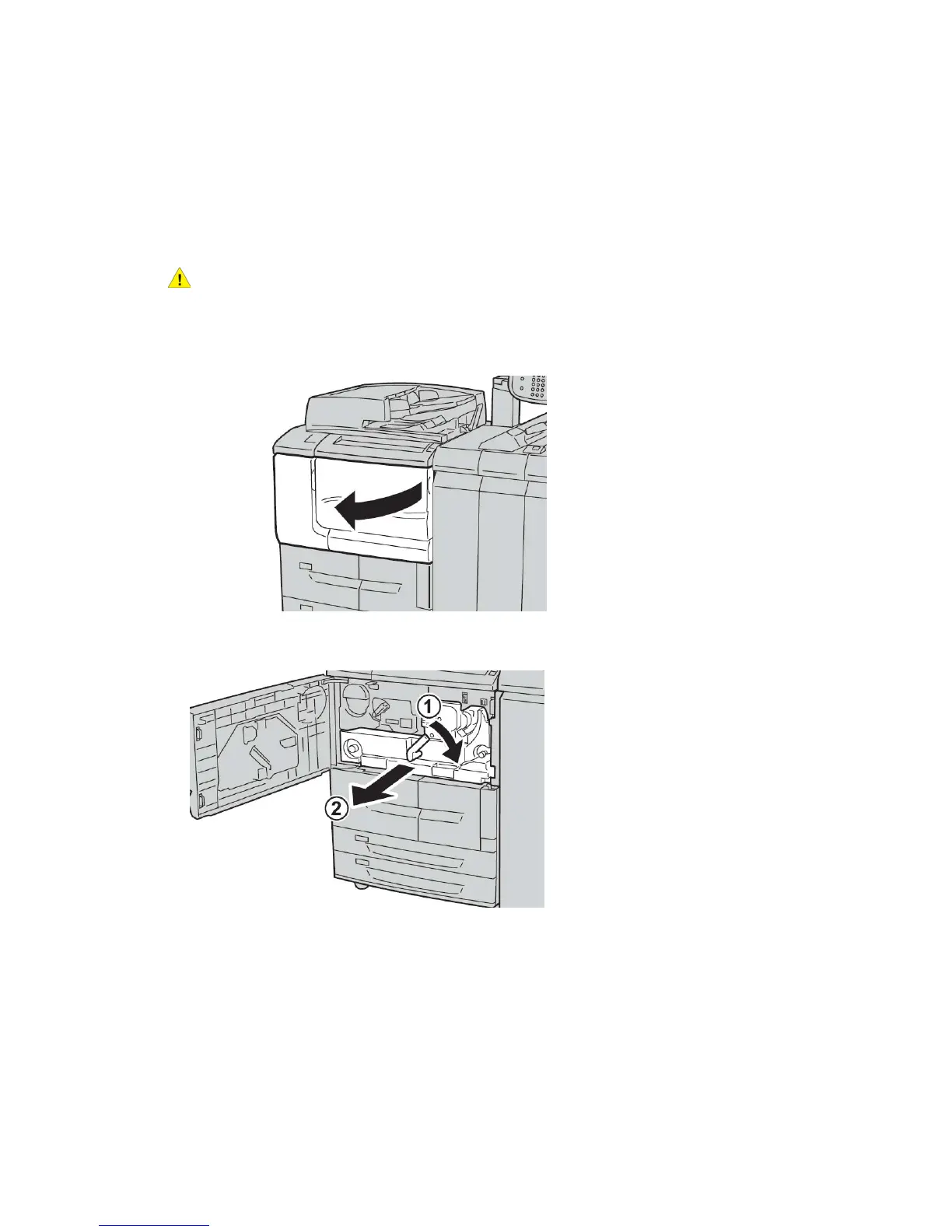 Page #171 background image