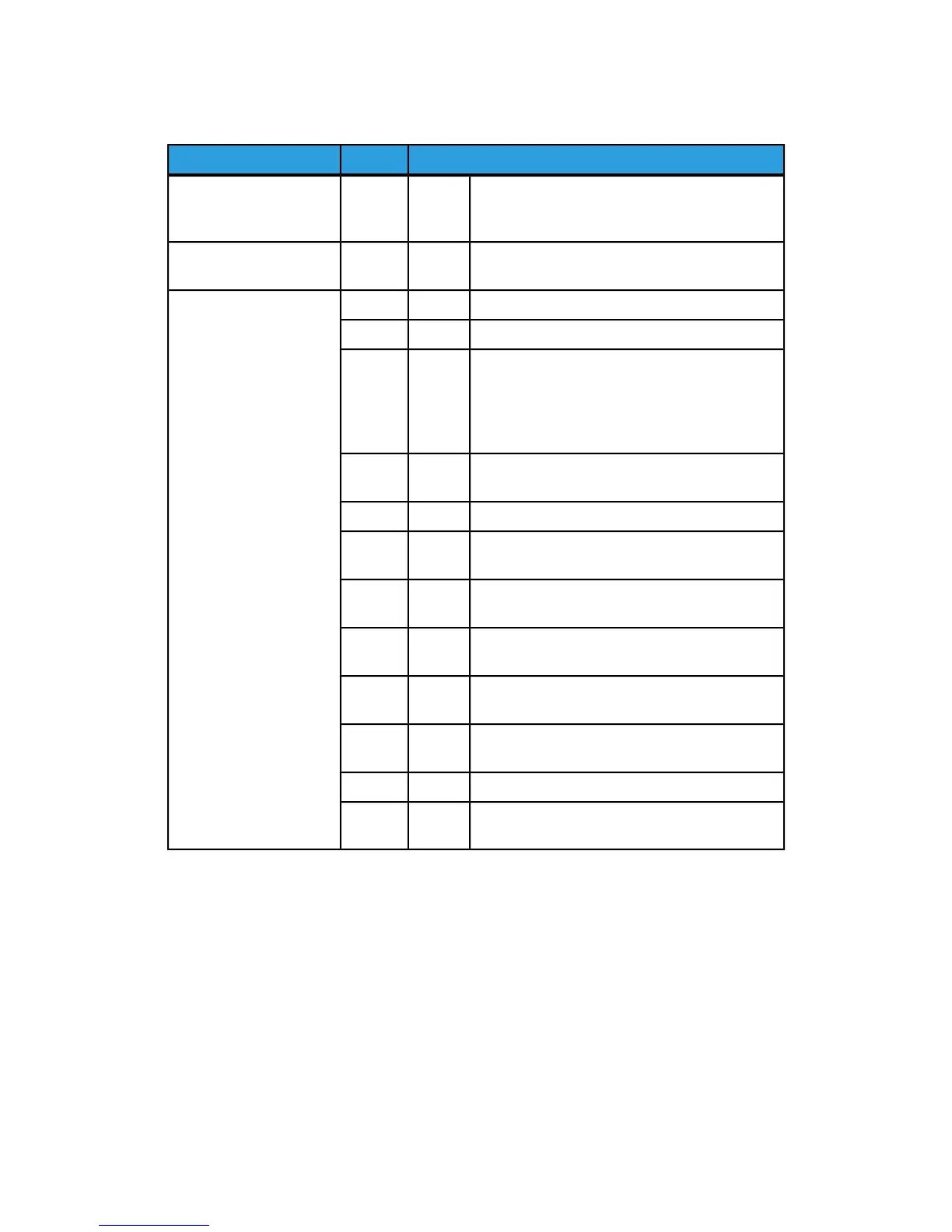 Page #196 background image