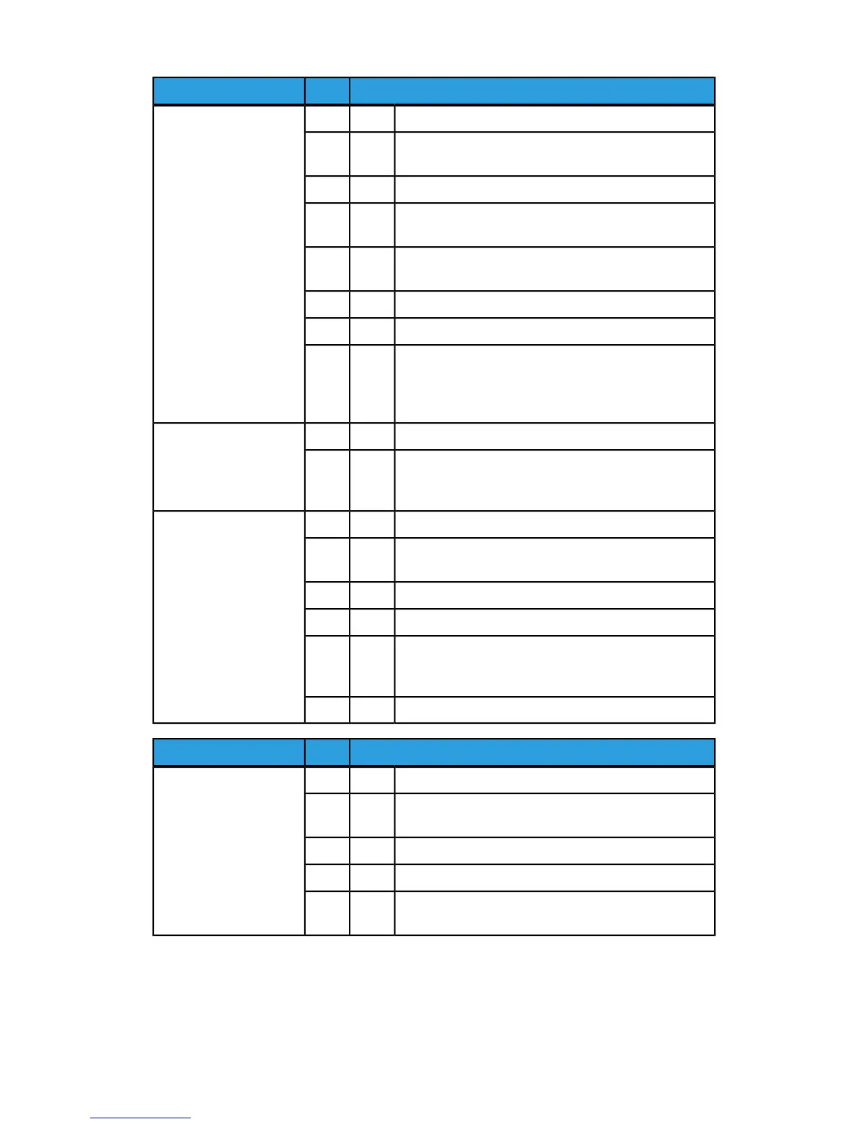 Page #198 background image