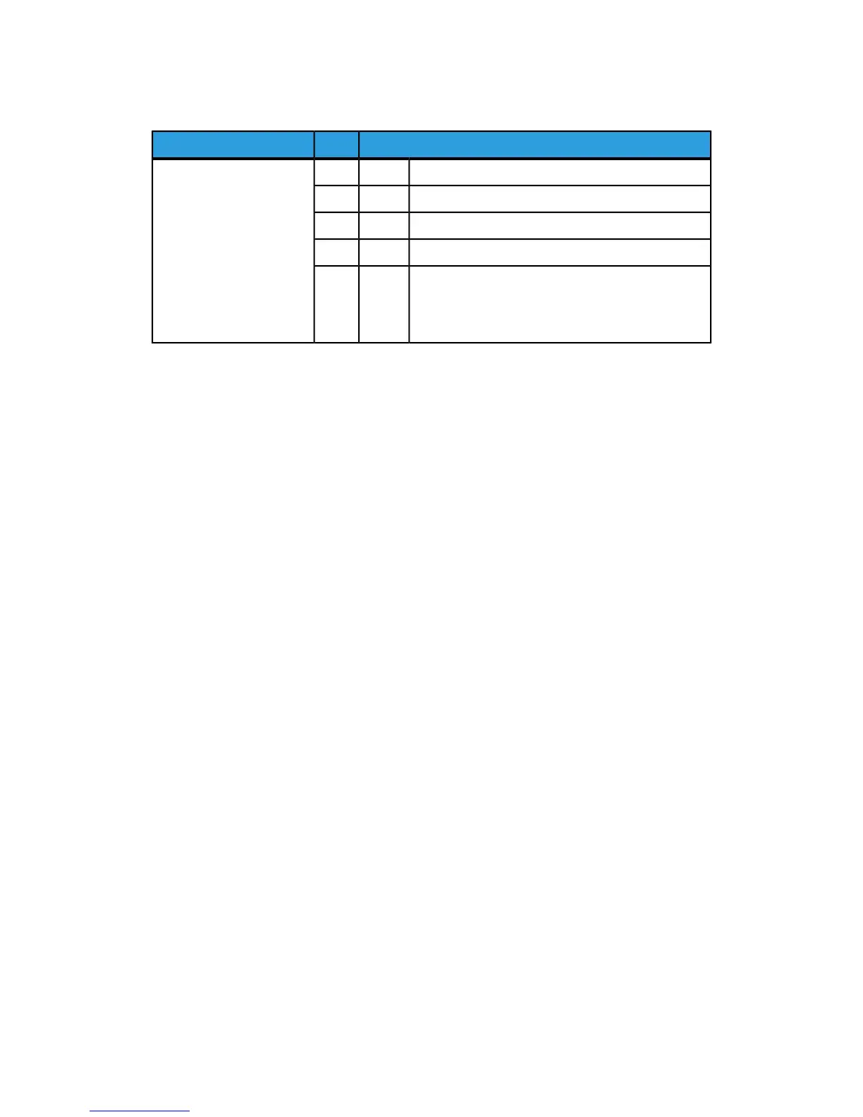 Page #207 background image