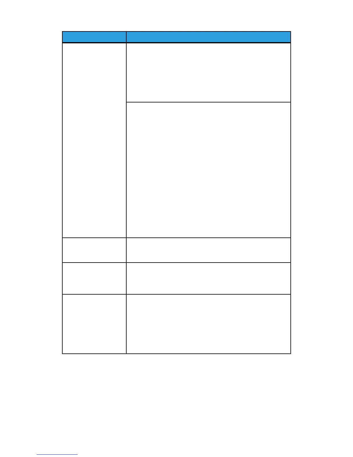 Page #214 background image
