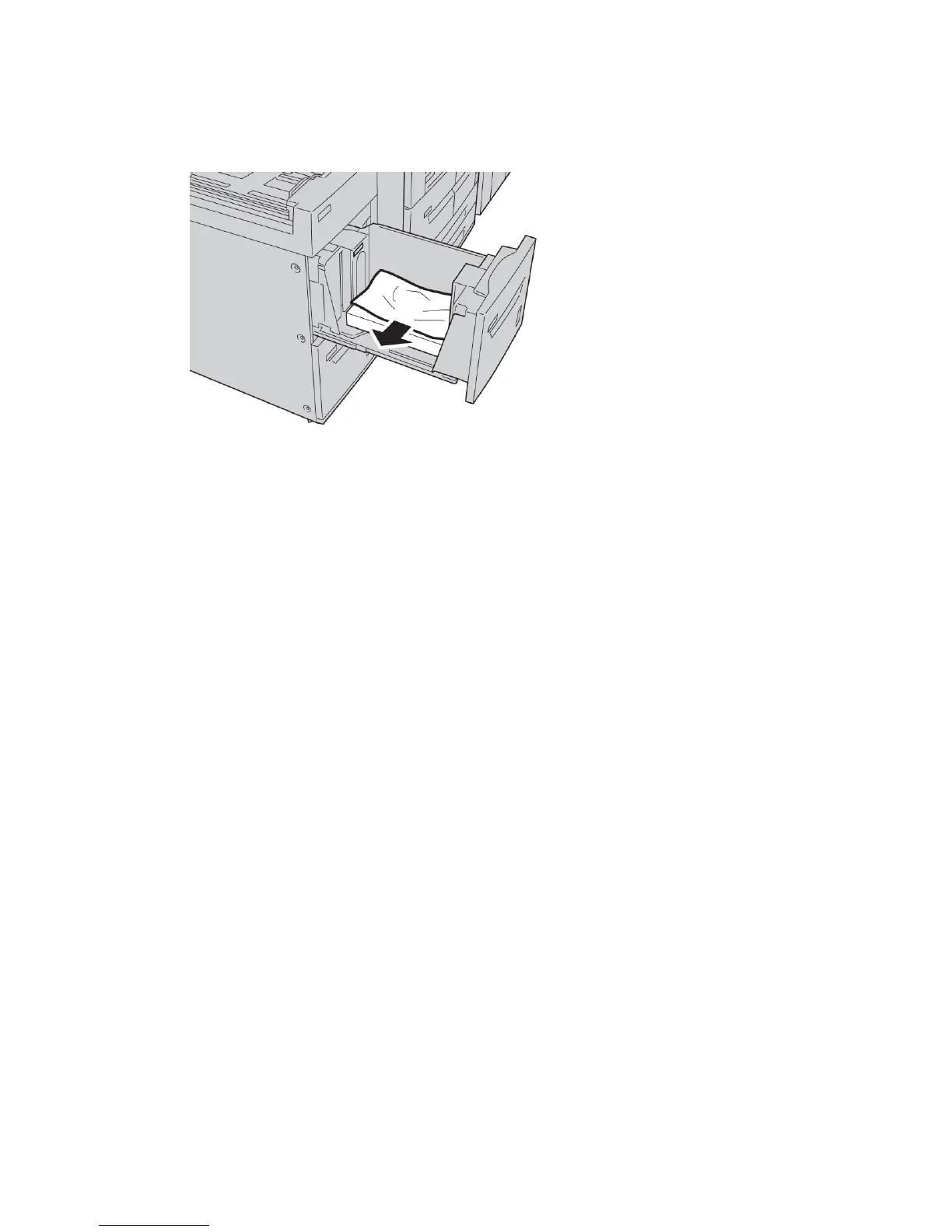 Page #222 background image