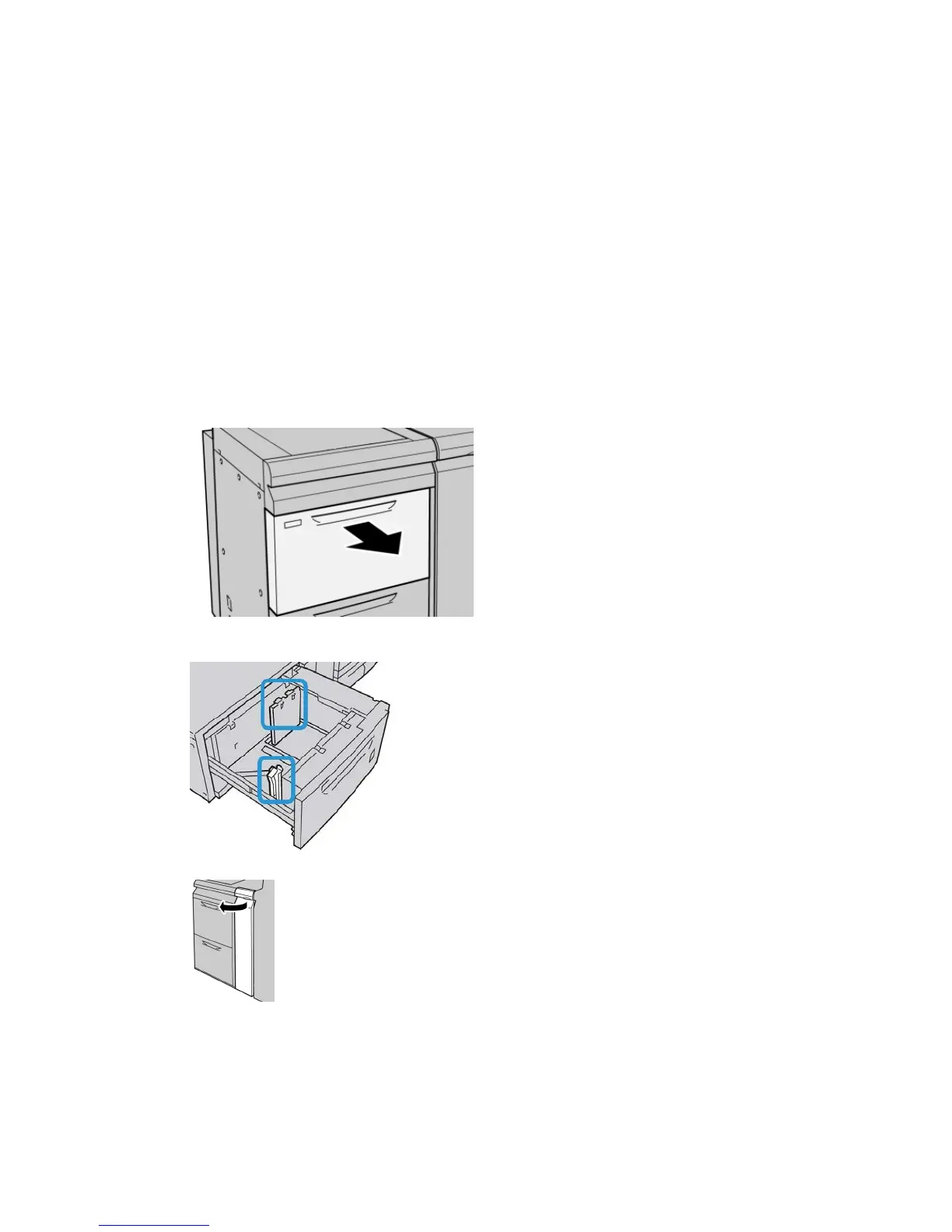 Page #232 background image