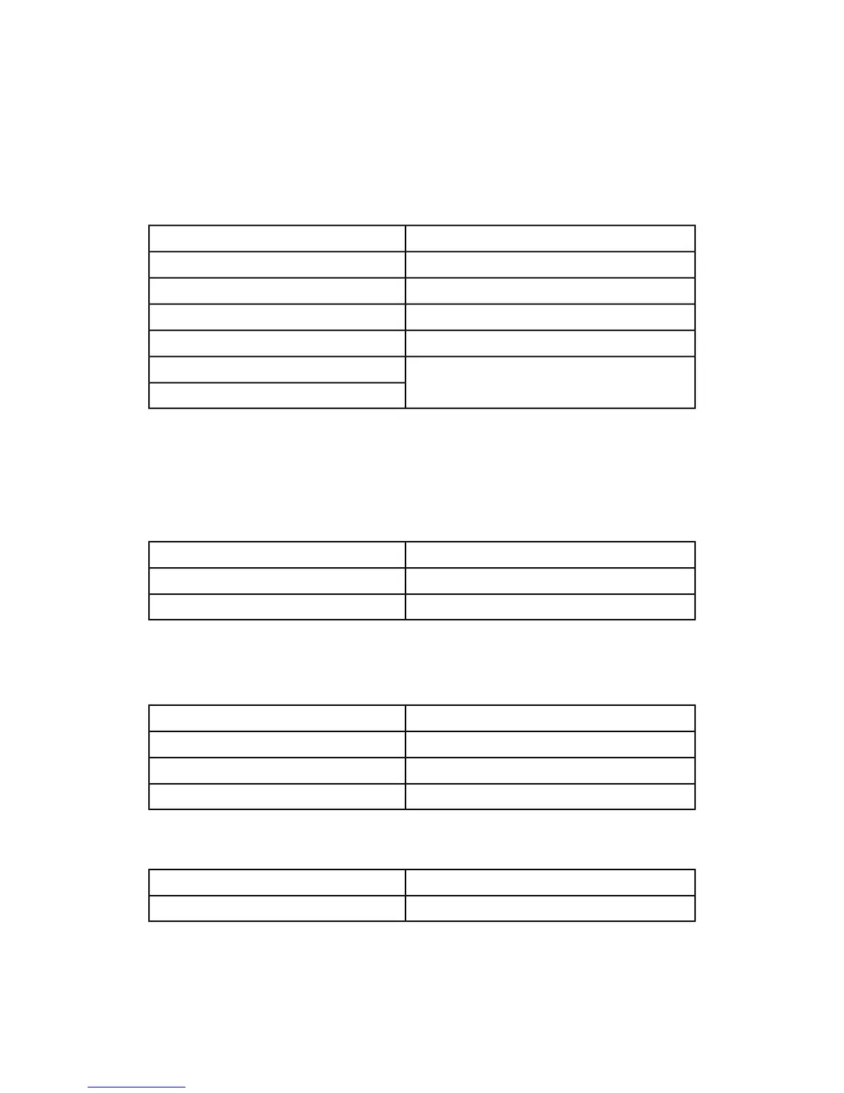 Page #150 background image