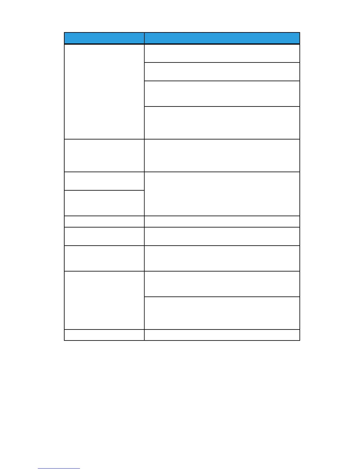 Page #243 background image