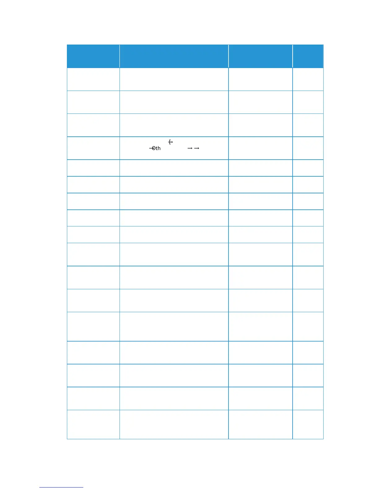 Page #69 background image