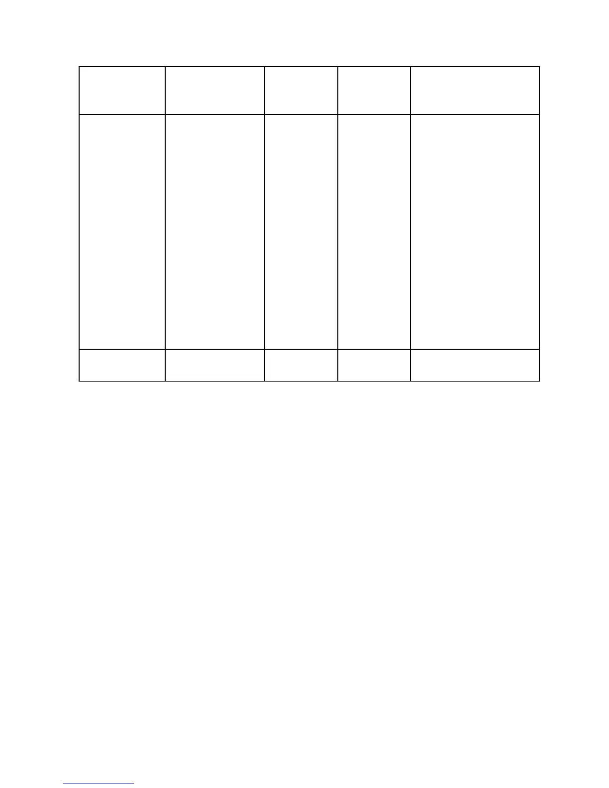 Page #50 background image