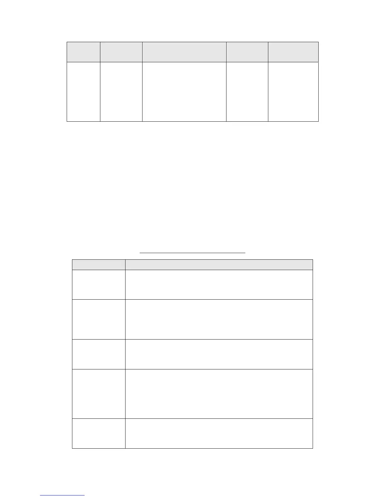 Page #54 background image