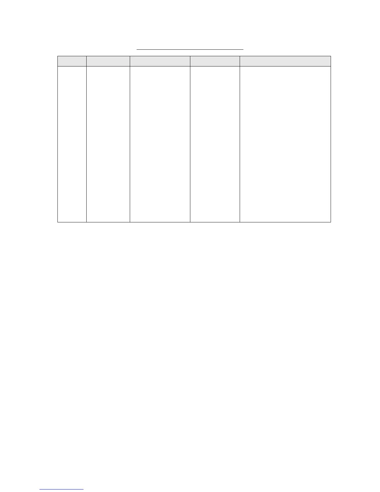 Page #59 background image