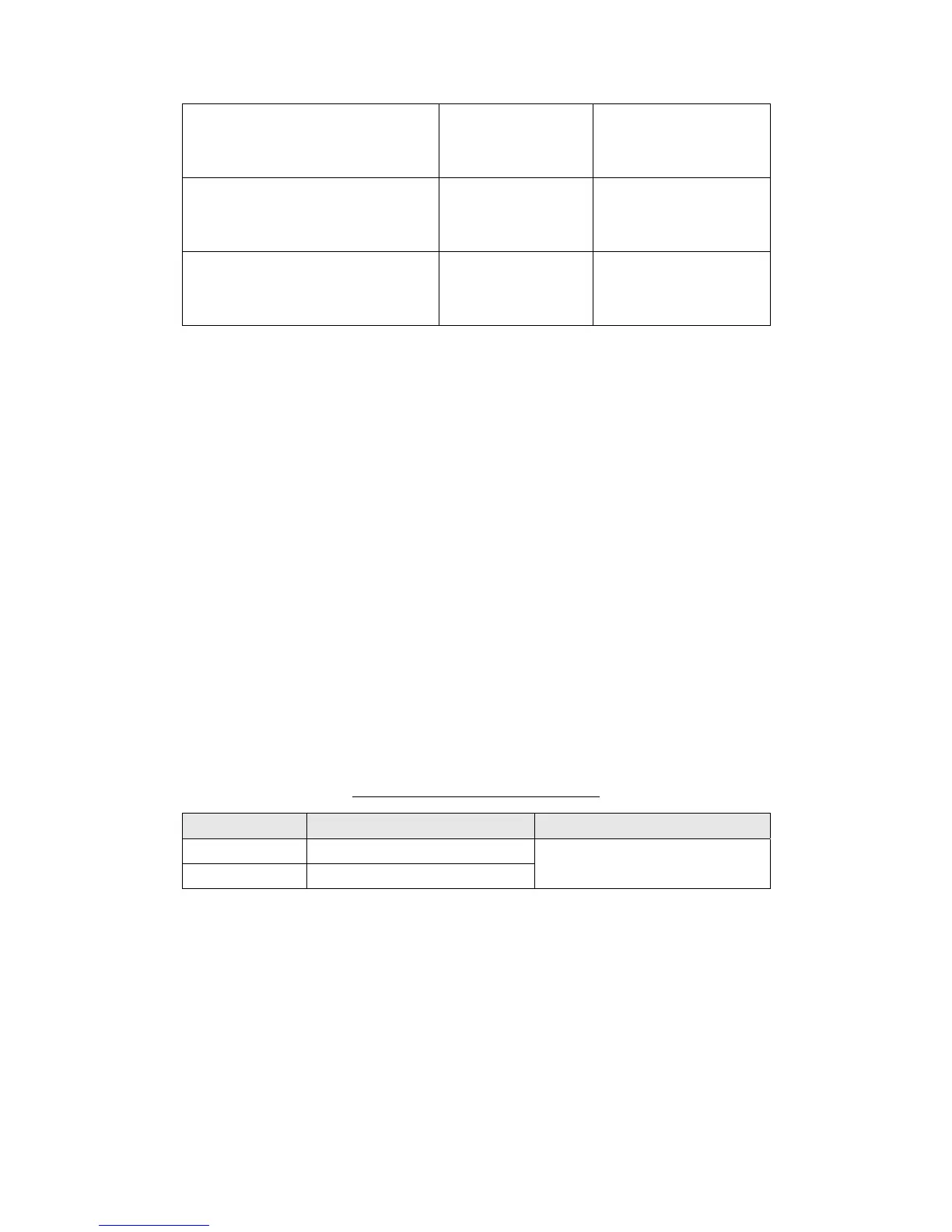 Page #83 background image