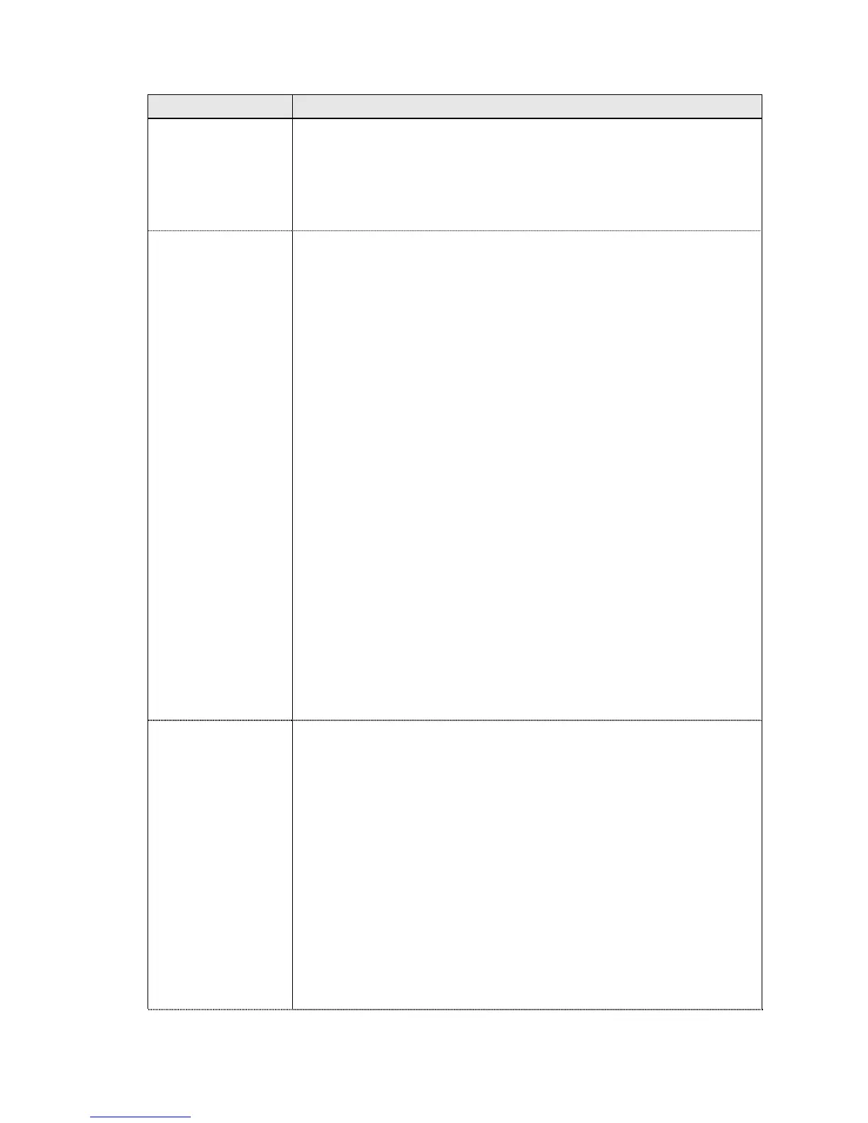 Page #101 background image