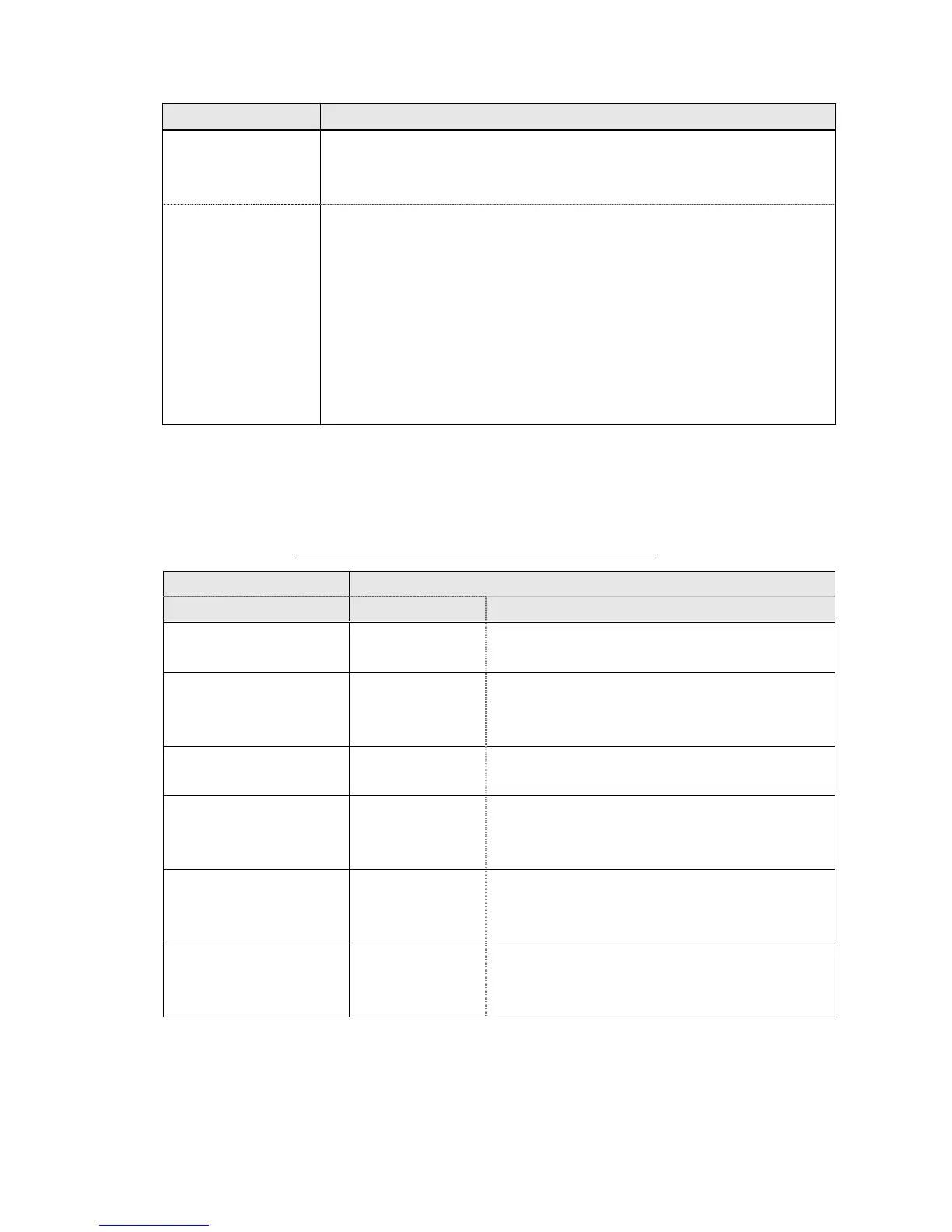 Page #105 background image