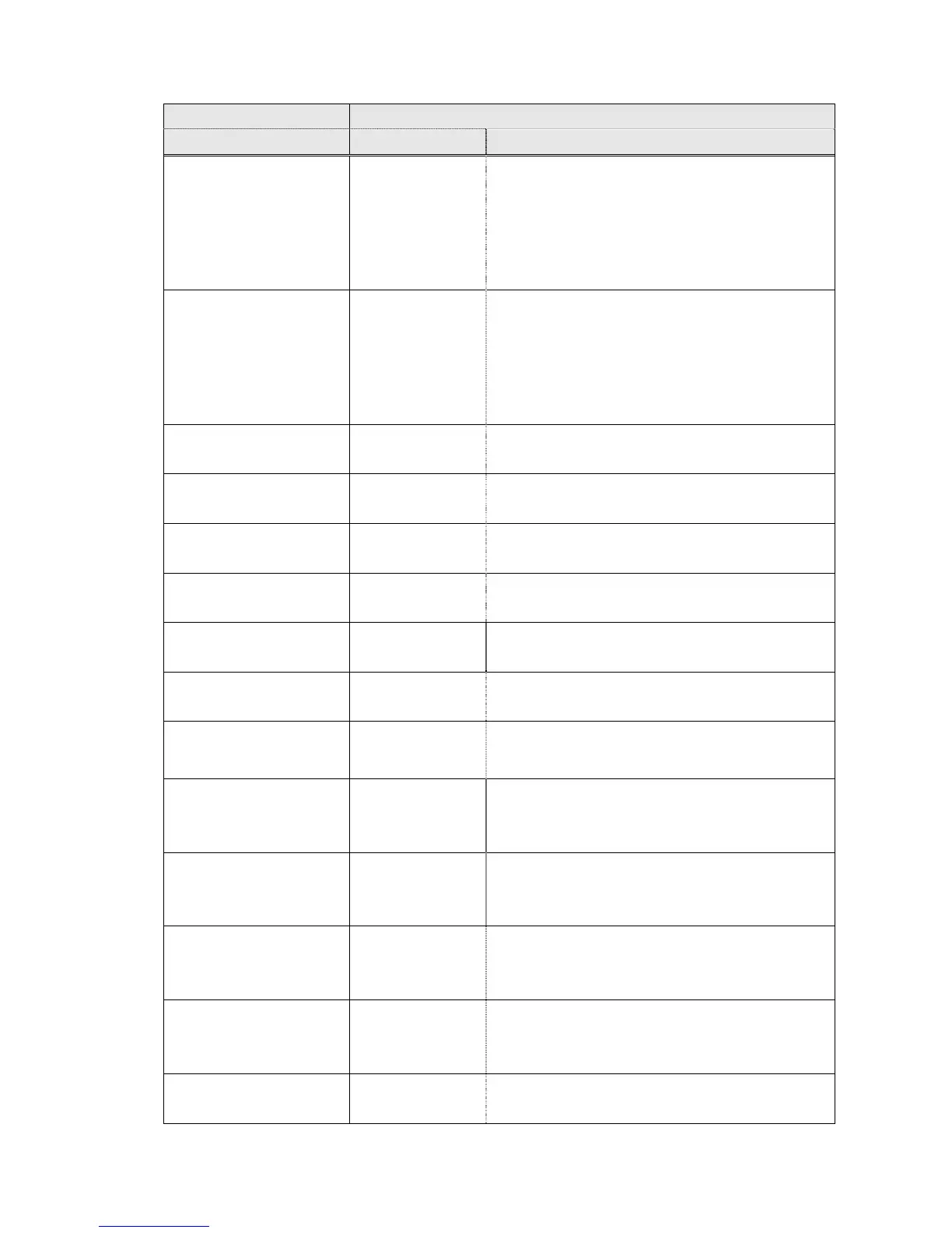 Page #106 background image